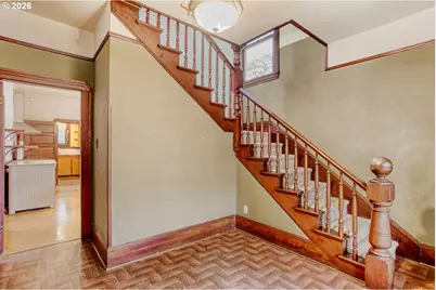 4037 NE Garfield Ave, Portland, OR 97212 - Photo 22