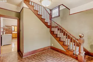 4037 NE Garfield Ave., Portland, OR 97212 - Photo 22