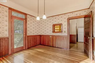 4037 NE Garfield Ave., Portland, OR 97212 - Photo 12