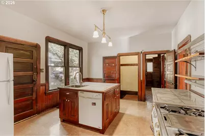 4037 NE Garfield Ave, Portland, OR 97212 - Photo 18