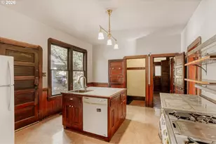 4037 NE Garfield Ave., Portland, OR 97212 - Photo 18