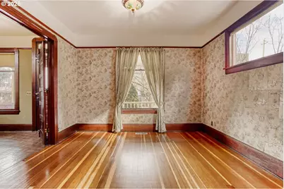 4037 NE Garfield Ave, Portland, OR 97212 - Photo 6