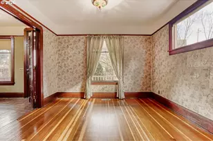 4037 NE Garfield Ave., Portland, OR 97212 - Photo 6