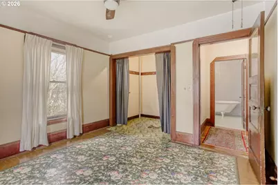 4037 NE Garfield Ave, Portland, OR 97212 - Photo 24