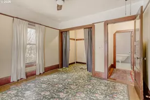 4037 NE Garfield Ave., Portland, OR 97212 - Photo 24