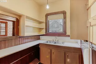 4037 NE Garfield Ave., Portland, OR 97212 - Photo 20