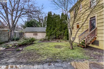 4037 NE Garfield Ave, Portland, OR 97212 - Photo 42