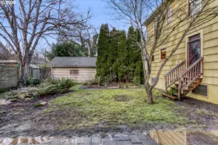 4037 NE Garfield Ave., Portland, OR 97212 - Photo 42