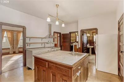 4037 NE Garfield Ave, Portland, OR 97212 - Photo 16