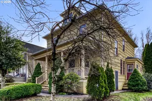 4037 NE Garfield Ave., Portland, OR 97212 - Photo 2