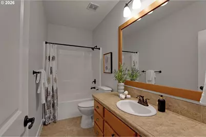 17431 SW Cricket Ct, Beaverton, OR 97003 - Photo 22