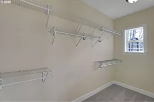 17431 SW Cricket Ct, Beaverton, OR 97003 - Photo 16