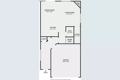 17431 SW Cricket Ct, Beaverton, OR 97003 - Photo 28