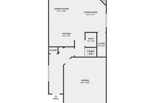 17431 SW Cricket Ct, Beaverton, OR 97003 - Photo 28