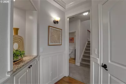 17431 SW Cricket Ct, Beaverton, OR 97003 - Photo 4