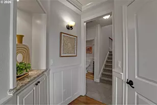 17431 SW Cricket Ct, Beaverton, OR 97003 - Photo 4