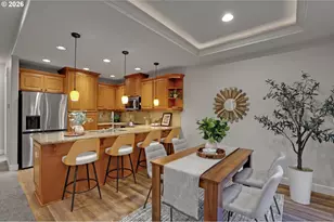 17431 SW Cricket Ct, Beaverton, OR 97003 - Photo 12