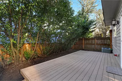 17431 SW Cricket Ct, Beaverton, OR 97003 - Photo 26