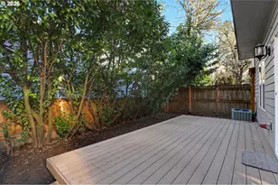 17431 SW Cricket Ct, Beaverton, OR 97003 - Photo 26