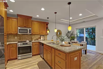 17431 SW Cricket Ct, Beaverton, OR 97003 - Photo 10