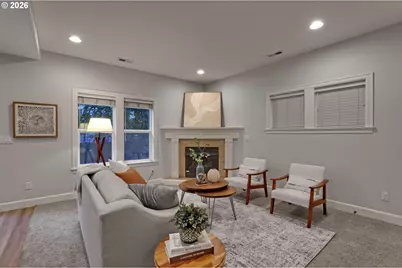 17431 SW Cricket Ct, Beaverton, OR 97003 - Photo 6