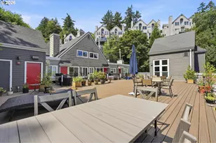 1910 SW 18th Ave, Portland, OR 97201 - Photo 6
