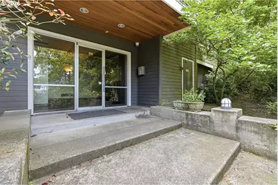 1910 SW 18th Ave #43, Portland, OR 97201 - Photo 1