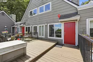 1910 SW 18th Ave, Portland, OR 97201 - Photo 18