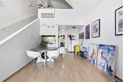 1910 SW 18th Ave, Portland, OR 97201 - Photo 12