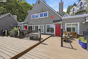 1910 SW 18th Ave, Portland, OR 97201 - Photo 2