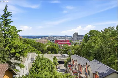 1910 SW 18th Ave #43, Portland, OR 97201 - Photo 6