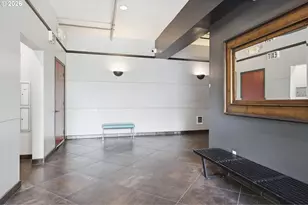 1910 SW 18th Ave, Portland, OR 97201 - Photo 16