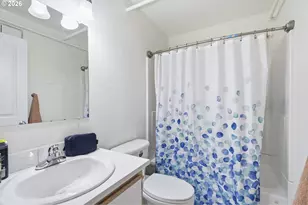 1910 SW 18th Ave, Portland, OR 97201 - Photo 14