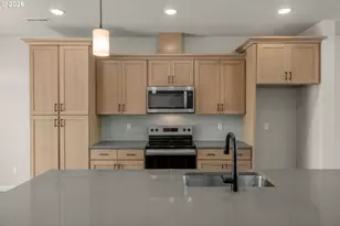 5073 SE Davis Rd, Hillsboro, OR 97123 - Photo 12