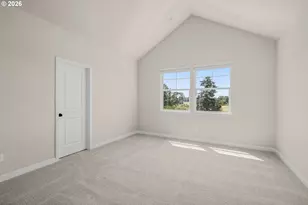 5073 SE Davis Rd, Hillsboro, OR 97123 - Photo 20