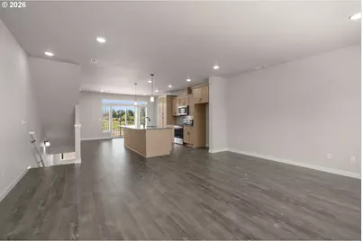 5073 SE Davis Rd, Hillsboro, OR 97123 - Photo 8