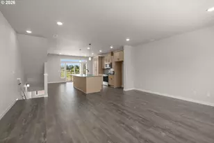 5073 SE Davis Rd, Hillsboro, OR 97123 - Photo 8