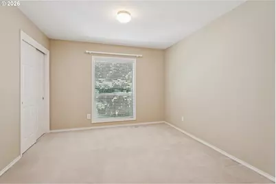 5633 SW Kruse Ridge Dr, Portland, OR 97035 - Photo 20