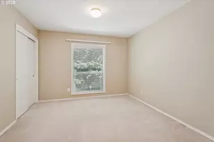 5633 SW Kruse Ridge Dr, Portland, OR 97035 - Photo 20