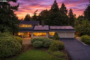 3601 E 11th St, Vancouver, WA 98661 - Photo 2