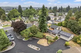 3601 E 11th St, Vancouver, WA 98661 - Photo 48