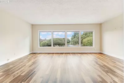 3601 E 11th St, Vancouver, WA 98661 - Photo 10