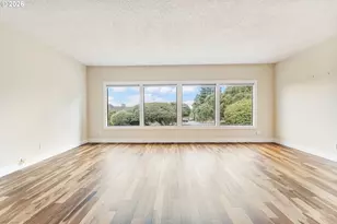 3601 E 11th St, Vancouver, WA 98661 - Photo 10