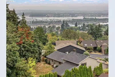 3601 E 11th St, Vancouver, WA 98661 - Photo 46