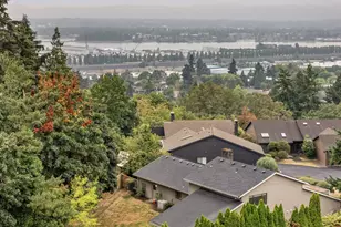 3601 E 11th St, Vancouver, WA 98661 - Photo 46