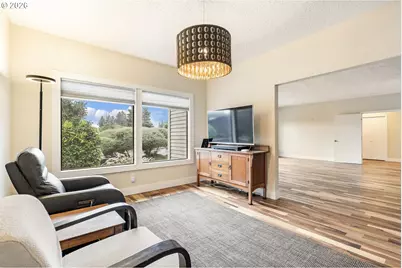 3601 E 11th St, Vancouver, WA 98661 - Photo 12