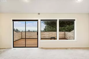 3601 E 11th St, Vancouver, WA 98661 - Photo 34