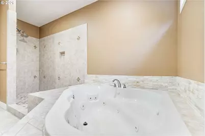 3601 E 11th St, Vancouver, WA 98661 - Photo 24