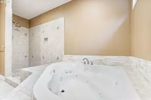 3601 E 11th St, Vancouver, WA 98661 - Photo 24