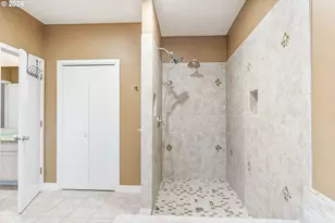 3601 E 11th St, Vancouver, WA 98661 - Photo 22